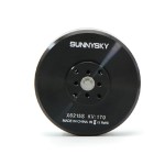 Großhandel Sunny Sky X6215S Bürstenloser Motor XS-Serie mit Zubehör 170KV 210KV 350KV für bürstenlosen RC Racing Drone Motor